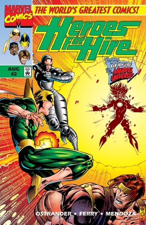 Heroes for Hire Vol 1 2.jpg