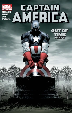 Captain America v.5 4.jpg