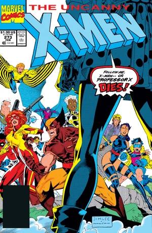 Uncanny X-Men Vol 1 273.jpg