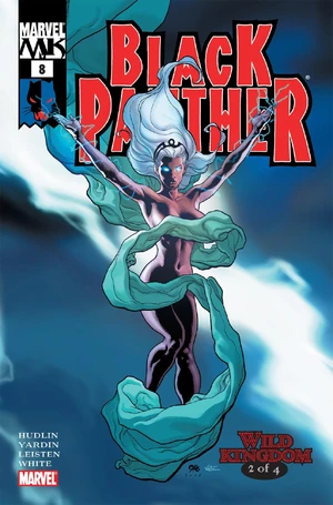 Black Panther Vol 4 8.jpg