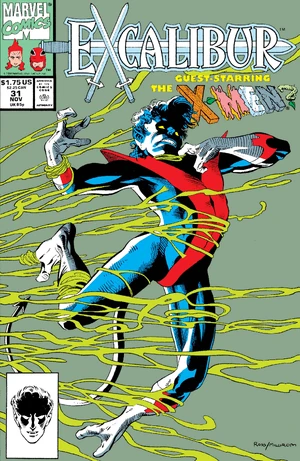 Excalibur Vol 1 31.jpg