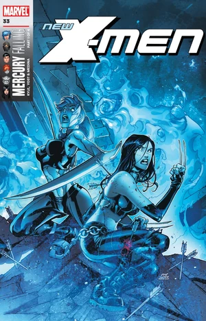 New X-Men Vol 2 33.jpg