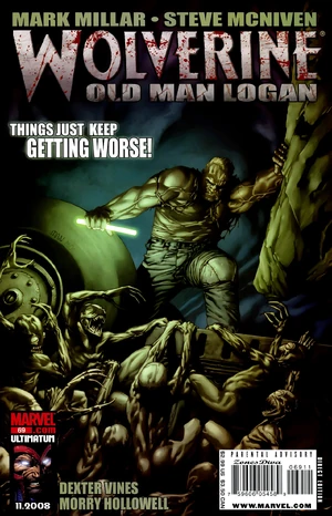 Wolverine Vol 3 69.jpg