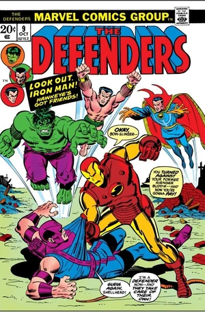Defenders Vol 1 9.jpg