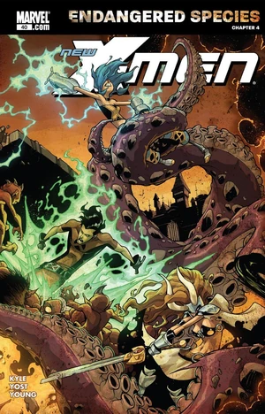 New X-Men Vol 2 40.jpg