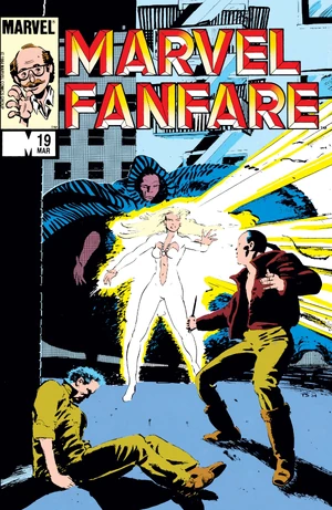 Marvel Fanfare Vol 1 19.jpg