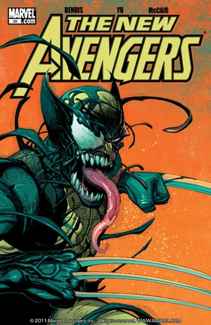 New Avengers Vol 1 35.jpg