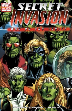 Secret Invasion Who Do You Trust Vol 1 1.jpg