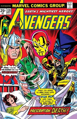 Avengers Vol 1 139.jpg