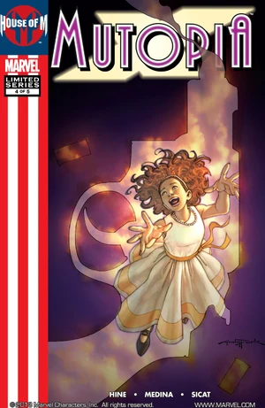 Mutopia X Vol 1 4.jpg
