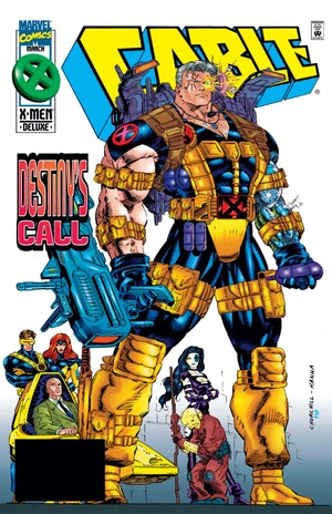 Cable Vol 1 29.jpg