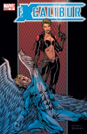 Excalibur Vol 3 12.jpg