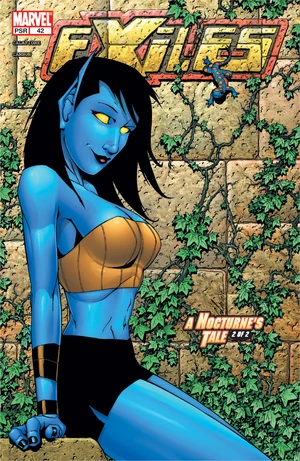 Exiles Vol 1 42.jpg