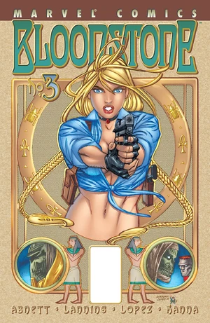 Bloodstone 3.jpg