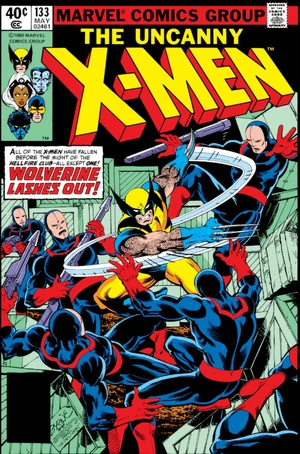 X-Men Vol 1 133.jpg