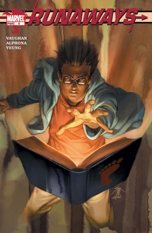 Runaways_Vol_1_9.jpg