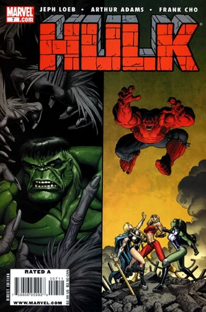 Hulk Vol 2 7.jpg