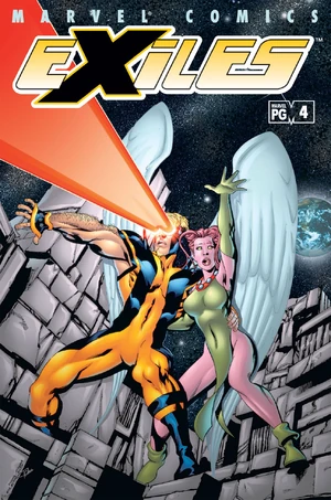 Exiles_Vol_1_4.jpg