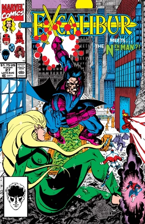 Excalibur Vol 1 27.jpg