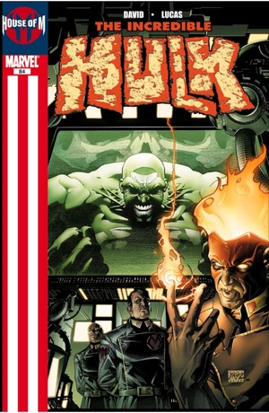 Incredible Hulk Vol 2 84.jpg