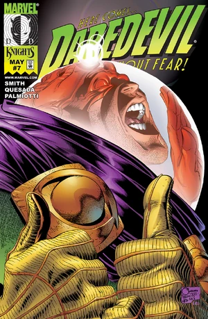 Daredevil_vol2_7.jpg
