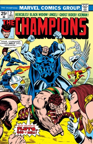 Champions Vol 1 2.jpg