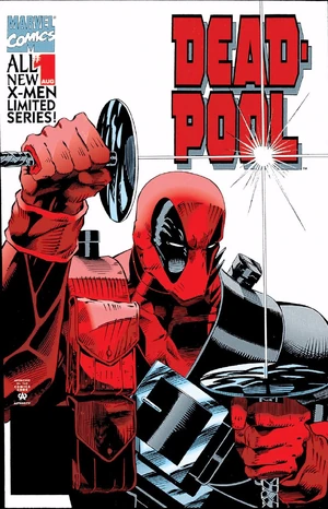 Deadpool Vol 1 1.jpg