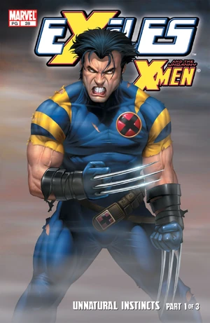 Exiles Vol 1 28.jpg