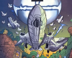 Shield Vehicles (Earth-1298) 000.jpg