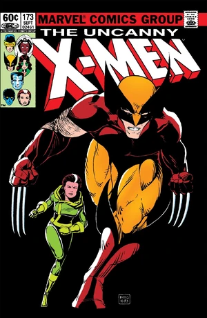 Uncanny X-Men Vol 1 173.jpg