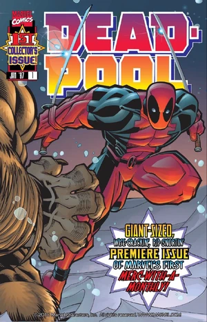 Deadpool Vol 2 1.jpg