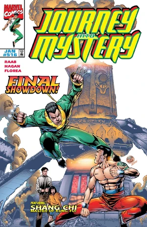 Journey_Into_Mystery_Vol_3_516.jpg