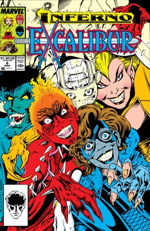 Excalibur Vol 1 6.jpg