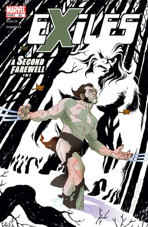 Exiles_Vol_1_33.jpg