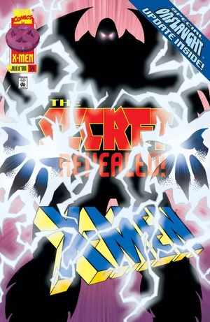 Xmen_54.JPG