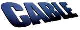 Cable Vol2 Logo
