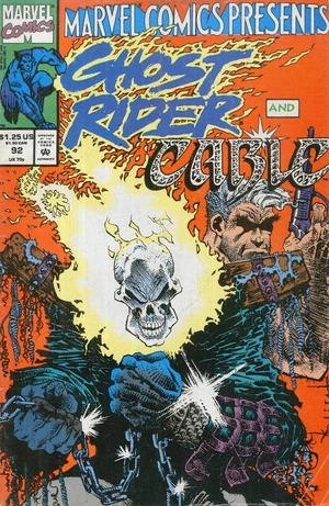 Marvel Comics Presents Vol 1 92.jpg