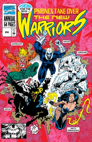 New Warriors Annual Vol 1 4.jpg
