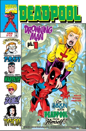 Deadpool Vol 2 12.jpg