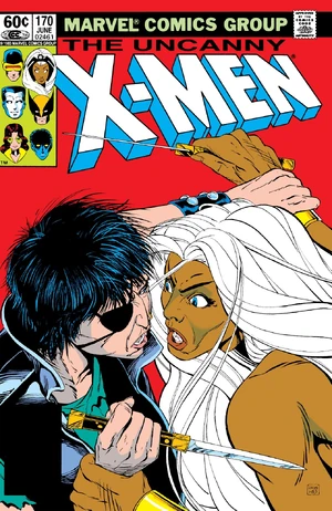 Uncanny X-Men Vol 1 170.jpg