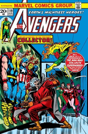 Avengers119.jpg