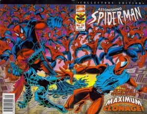 Astonishing Spider-Man Vol 1 25.jpg