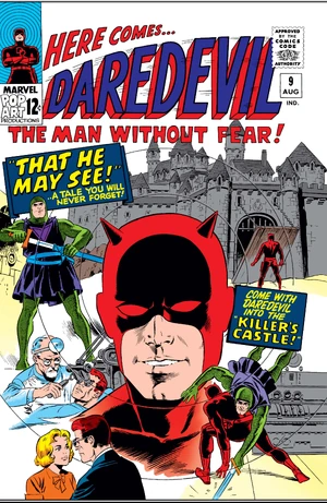 Daredevil Vol 1 9.jpg