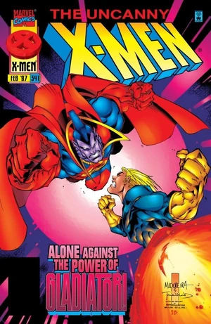 Uncanny X-Men Vol 1 341.jpg