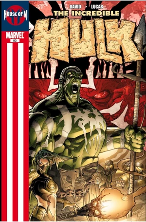 Incredible Hulk Vol 2 83.jpg