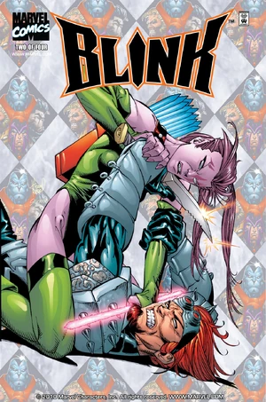 Blink Vol 1 2.jpg