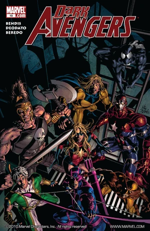 Dark Avengers Vol 1 10.jpg
