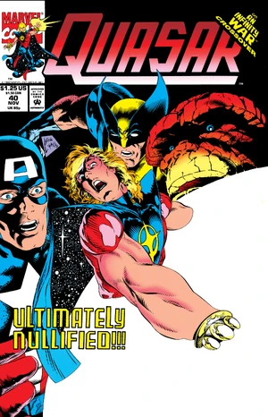 Quasar Vol 1 40.jpg