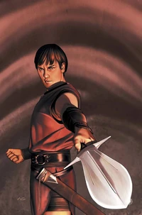 Balder (616)