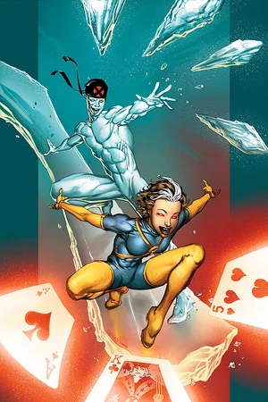 Ultimate X-Men 68.jpg